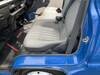 TOYOTA TOWNACE TRUCK