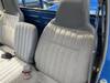 TOYOTA TOWNACE TRUCK