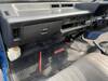 TOYOTA TOWNACE TRUCK