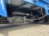 TOYOTA TOWNACE TRUCK