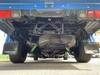 TOYOTA TOWNACE TRUCK
