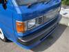 TOYOTA TOWNACE TRUCK