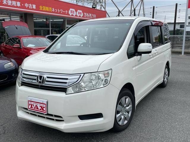 Used Honda Cars For Sale Page 71 Used Cars For Sale Picknbuy24 Com