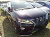 LEXUS RX450H