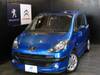 PEUGEOT 1007