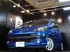 PEUGEOT 1007