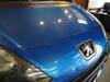 PEUGEOT 1007