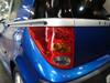 PEUGEOT 1007