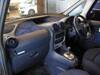 PEUGEOT 1007