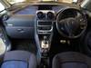 PEUGEOT 1007