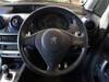 PEUGEOT 1007