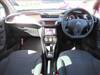 CITROEN CITROEN C3