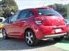 CITROEN CITROEN C3