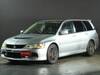 MITSUBISHI LANCER WAGON