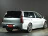 MITSUBISHI LANCER WAGON