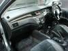 MITSUBISHI LANCER WAGON