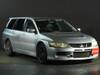 MITSUBISHI LANCER WAGON
