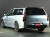 MITSUBISHI LANCER WAGON