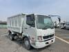 FUSO FIGHTER