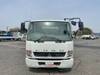 FUSO FIGHTER