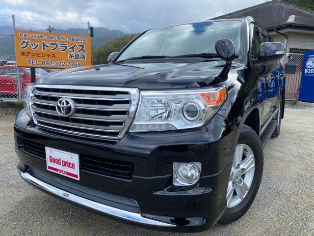 Used Cars For Sale Page 503 Used Cars For Sale Picknbuy24 Com Used Cars For Sale Page 503 Used Cars For Sale Picknbuy24 Com