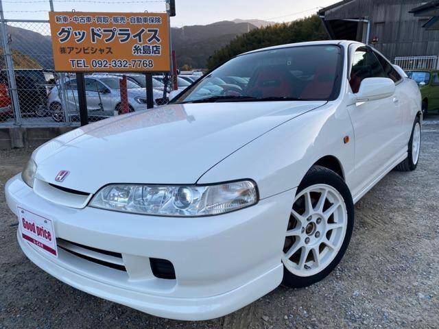 Used Sporty For Sale Page 29 Used Cars For Sale Picknbuy24 Com