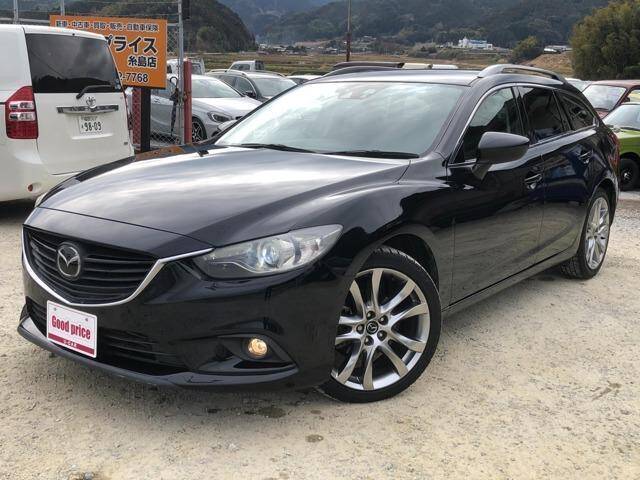 Used Cars From Dealers Stock Page 1 Used Cars For Sale Picknbuy24 Com