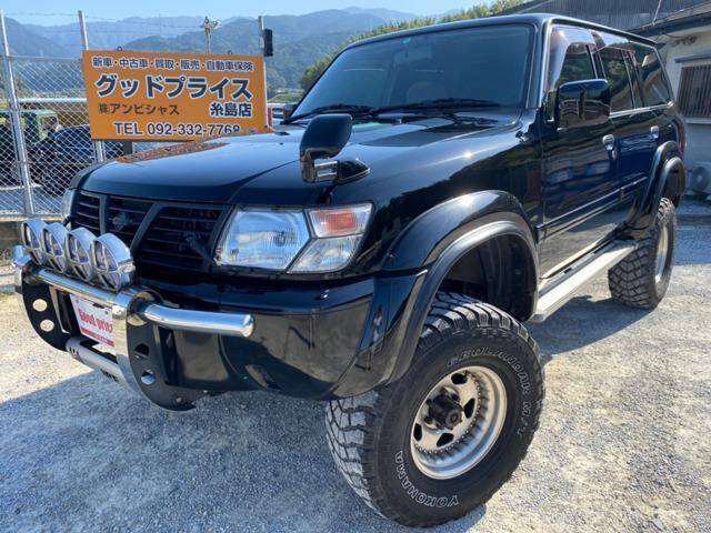 Used Cars For Sale Page 446 Used Cars For Sale Picknbuy24 Com