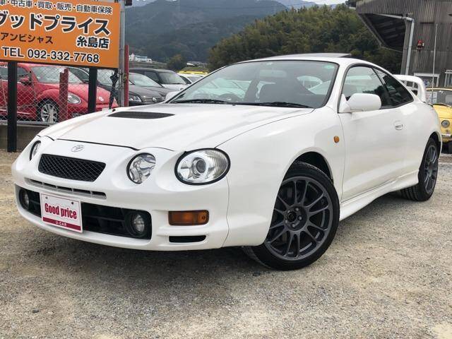 Used Sporty For Sale Page 9 Used Cars For Sale Picknbuy24 Com Used Sporty For Sale Page 9 Used Cars For Sale Picknbuy24 Com