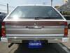 NISSAN GLORIA WAGON