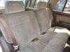 NISSAN GLORIA WAGON