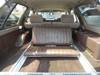 NISSAN GLORIA WAGON