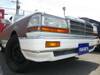 NISSAN GLORIA WAGON