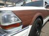 NISSAN GLORIA WAGON