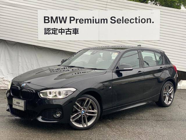 Used Bmw Cars For Sale Page 33 Used Cars For Sale Picknbuy24 Com