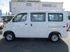 TOYOTA LITEACE VAN