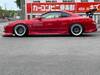 NISSAN SILVIA