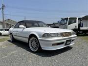 1990 TOYOTA MARK II
