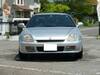 HONDA PRELUDE