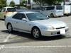 HONDA PRELUDE