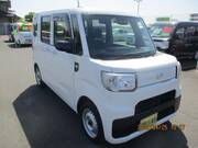 2019 DAIHATSU OTHER