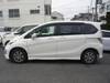 HONDA FREED HYBRID