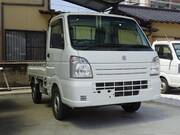 2013 SUZUKI CARRY TRUCK