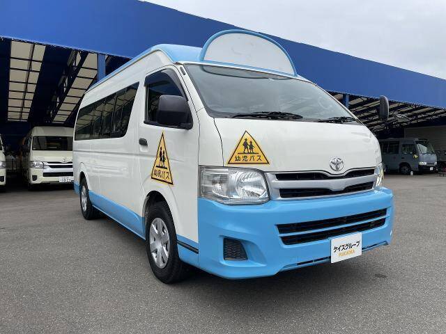 Used Cars From Dealers Stock Page 1 Used Cars For Sale Picknbuy24 Com