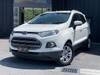 FORD ECOSPORTS