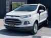 FORD ECOSPORTS