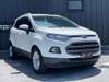 FORD ECOSPORTS