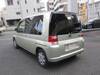 HONDA MOBILIO