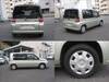 HONDA MOBILIO