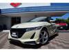 HONDA S660